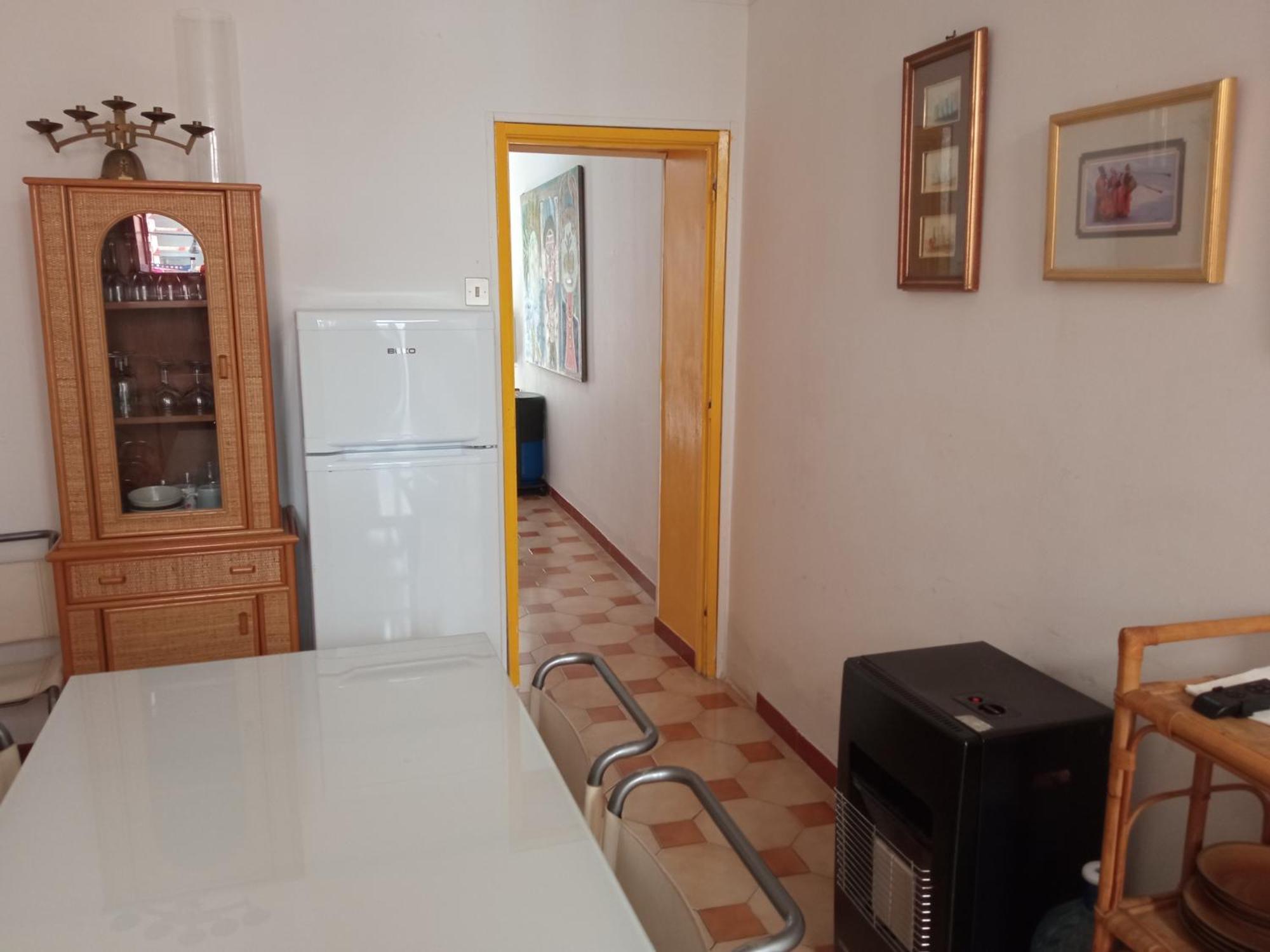 Casamare Villa Аугуста Екстериор снимка